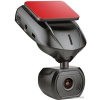 Видеорегистратор ProCam GS5