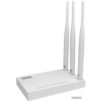 Wi-Fi роутер Netis MW5230
