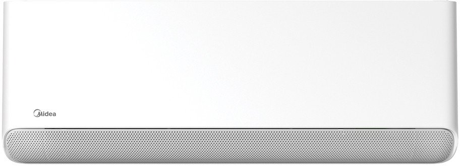 

Кондиционер Midea Breezeless E MSFE-09N8D6-I/MSFE-09N8D6-O