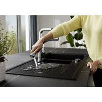 Кухонная мойка Blanco 6 S 527389