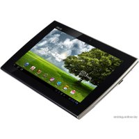 Планшет ASUS Eee Pad Slider SL101-1A097A 32GB