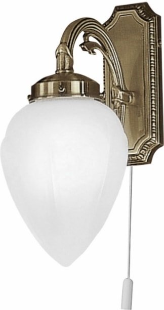 

Бра Eglo Imperial 82744
