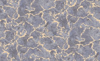 Виниловые обои Erismann Profi Deco new III 60285-06