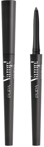 Карандаш для глаз Pupa Vamp! Eye Pencil тон 101 0.35 г