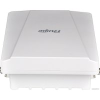 Точка доступа Ruijie Networks RG-AP630(IODA)