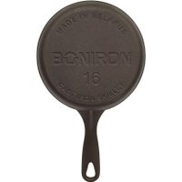 Сковорода Boniron ВС16-01