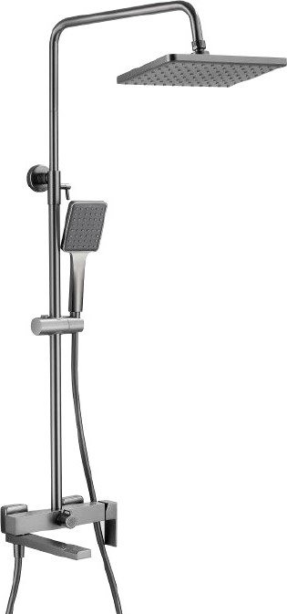 

Душевая система Belz B24613-3