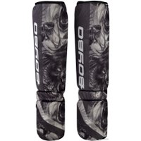 Защита голени и стопы BoyBo Beasts (XS, нейлон)