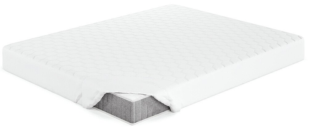 

Защитный наматрасник ЭОС Тип Д Осень 170x200