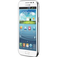 Смартфон Samsung Galaxy Win Duos (I8552)