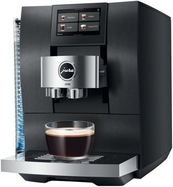 jura15609