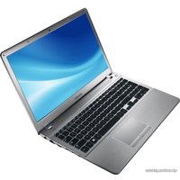 Ноутбук Samsung 510R5E (NP510R5E-S05RU)