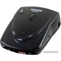 Радар-детектор ParkCity RD-11