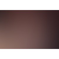 Стартовый набор Geekvape Aegis Pod (tamamushi)