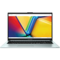 Ноутбук ASUS Vivobook Go 15 E1504FA-BQ532