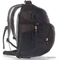 Городской рюкзак Deuter Graduate black [80232-3216]
