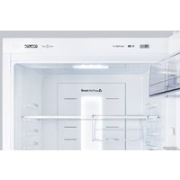 Холодильник ATLANT ХМ-4623-100-ND