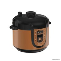 Мультиварка Moulinex CE5A0F32