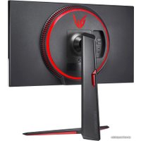 Игровой монитор LG UltraGear 27GN950-B