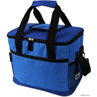 Термосумка Miru 9036 18л (синий)