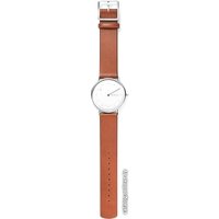 Наручные часы Skagen SKW6487