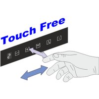 Кухонная вытяжка Kaiser AT 6488 Eco