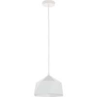 Подвесная люстра Myfare Brigitte MR1400-1P