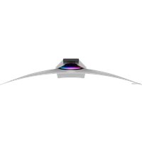 Игровой монитор Samsung Odyssey OLED G9 LS49CG954SIXCI