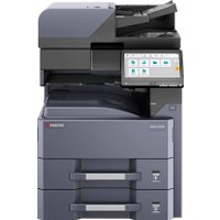 МФУ Kyocera Mita TASKalfa MZ3200i