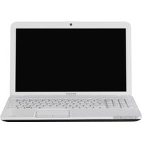 Ноутбук Toshiba Satellite C850-C1W (PSKC8R-0CK010RU)