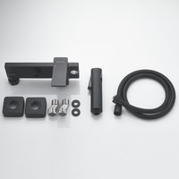 Гигиенический душ Shevanik S6105H-1