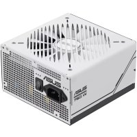 Блок питания ASUS Prime 750W Gold AP-750G