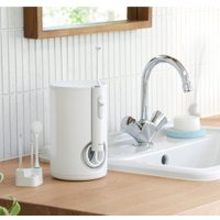 Ирригатор  Panasonic EW-1614W-503