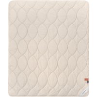 Одеяло Moye Camel MN-01/300-CW-140