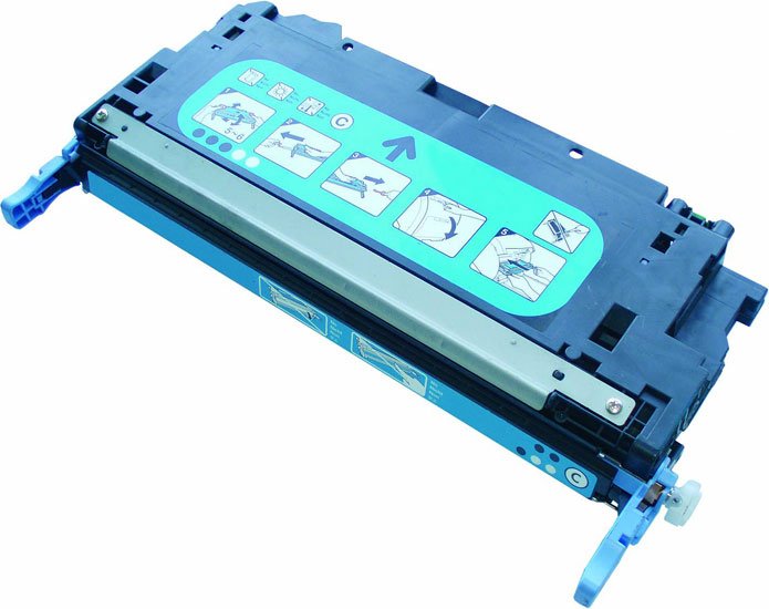 

Картридж HP Q7561A