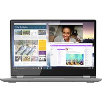 Ноутбук 2-в-1 Lenovo Yoga 530-14IKB 81EK008VRU