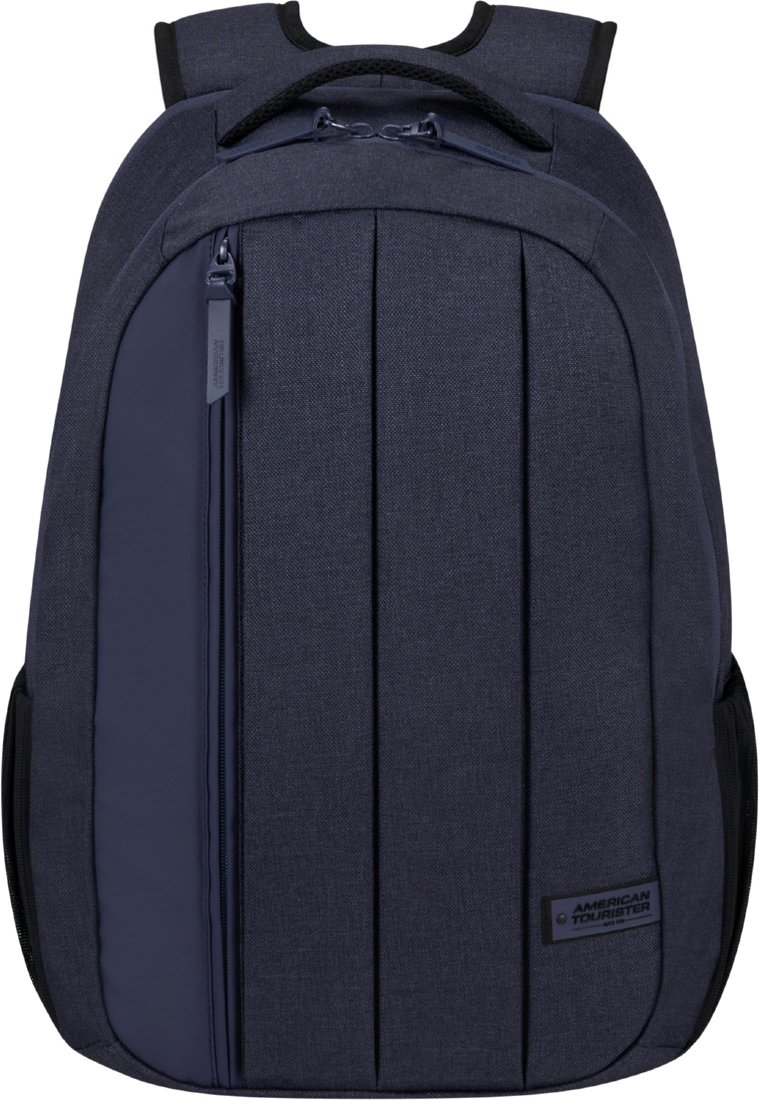 

Городской рюкзак American Tourister Streethero ME2-41003