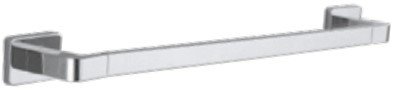 

Держатель для полотенца Gross Aqua Evo GA17624