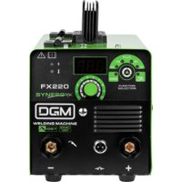 Сварочный инвертор DGM FX220