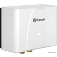 Проточный электрический водонагреватель Thermex Balance 4500