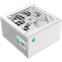 Блок питания GamerStorm PF550X WH