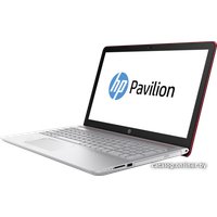 Ноутбук HP Pavilion 15-cc007ur 1ZA91EA