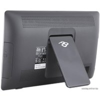 Моноблок Packard Bell oneTwo S3270 (DQ.U86ER.005)