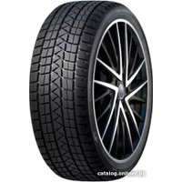 Зимние шины Tourador Winter Pro TSS1 235/60R18 107T