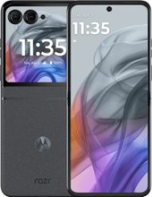 Razr 50 12GB/512GB (серый)