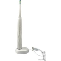 Электрическая зубная щетка Polaris PETB 0105 TC