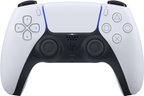 Игровые контроллеры и аксессуары
