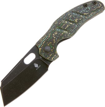 KIZER C01c Mini Ki3488A7