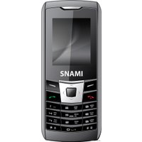 Кнопочный телефон SNAMI M200