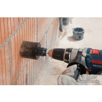 Коронка Bosch Speed for Multi Construction 2608580753